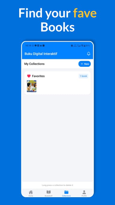 App Screenshot 3