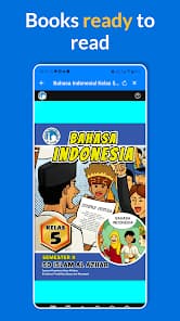 App Screenshot 6