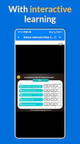 App Screenshot 7